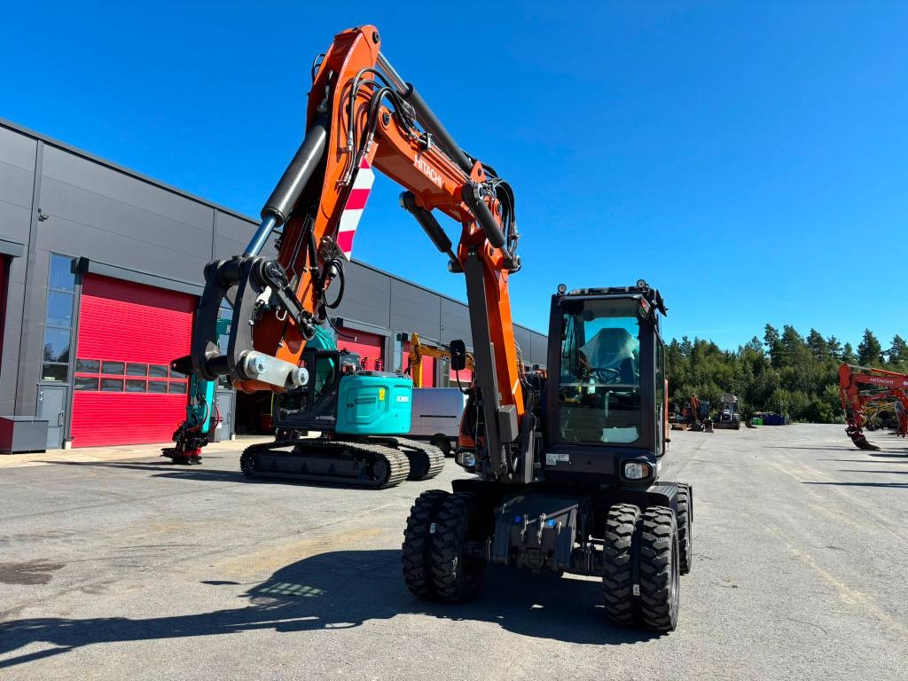 hitachi-zx-95-w-7-uusi-kayttam,70733c33