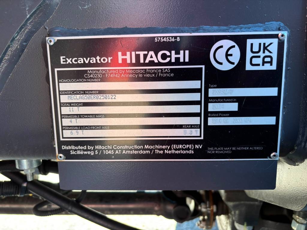 hitachi-zx-95-w-7-uusi-kayttam,7141a082