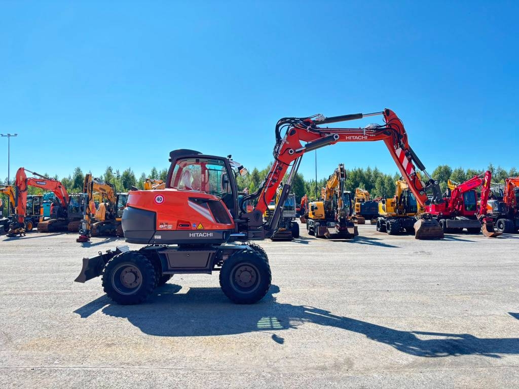 hitachi-zx-95-w-7-uusi-kayttam,9170d3b2