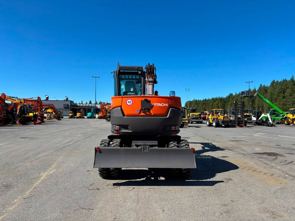 hitachi-zx-95-w-7-uusi-kayttam,c8a2b1b3