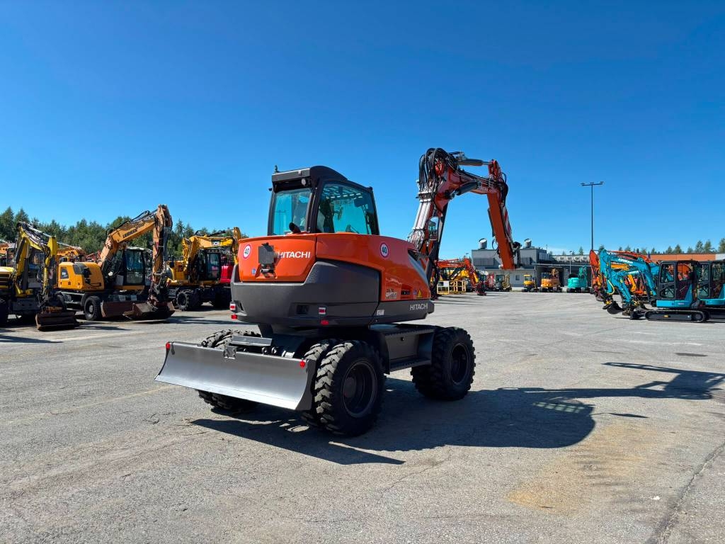 hitachi-zx-95-w-7-uusi-kayttam,e08cee9a