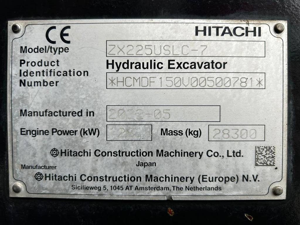 hitachi-zx-225-us-7-myyty-sold,4112e34d
