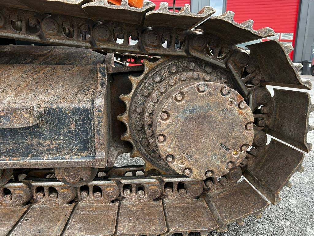 hitachi-zx-225-us-7-myyty-sold,d3415682