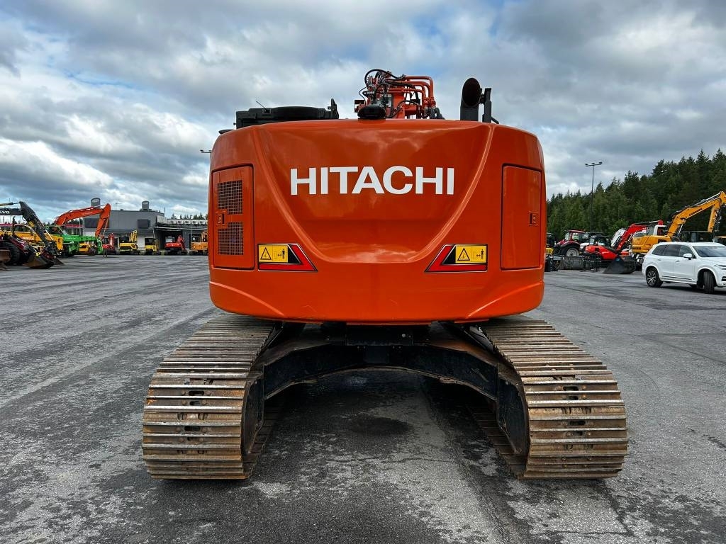hitachi-zx-225-us-7-myyty-sold,ea267f09