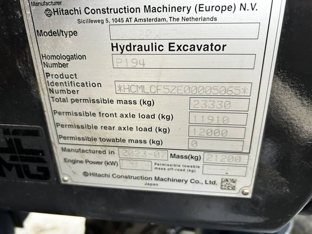 hitachi-zx-220-w-7-rasvari-sta,11b931d7