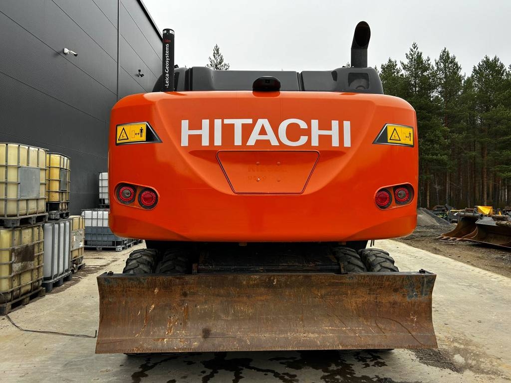 hitachi-zx-220-w-7-rasvari-sta,322db921