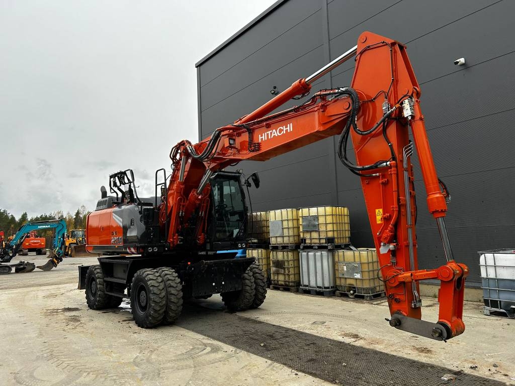 hitachi-zx-220-w-7-rasvari-sta,9835433d
