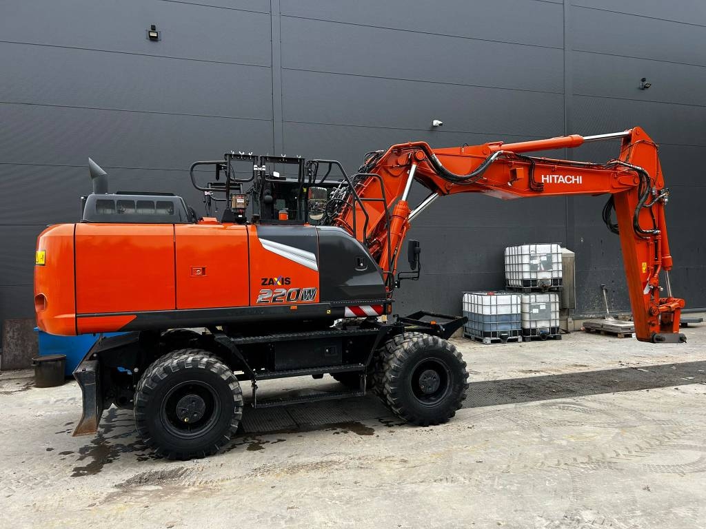 hitachi-zx-220-w-7-rasvari-sta,d7a201cb