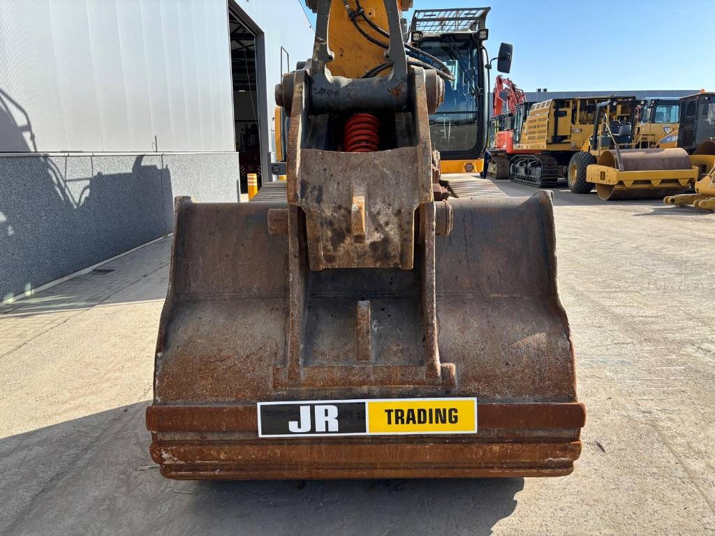 2021 Liebherr R 945-46556424