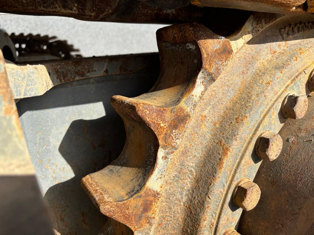 2021 Liebherr R 945-46556434