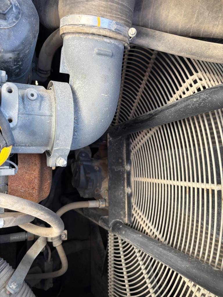 2021 Liebherr R 945-46556417