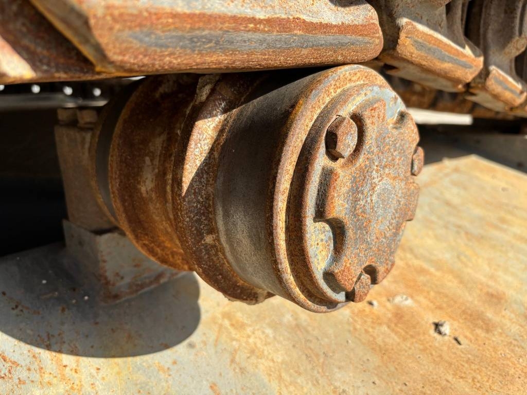 2021 Liebherr R 945-46556435