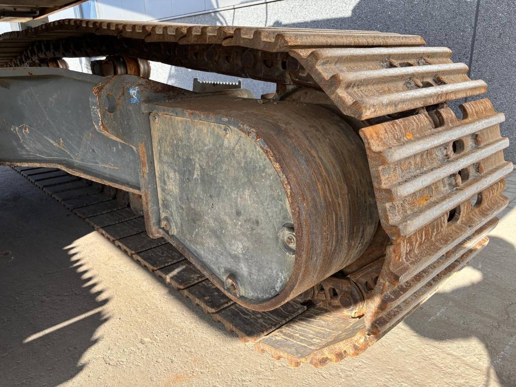 2021 Liebherr R 945-46556448