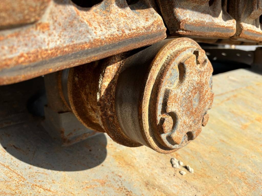 2021 Liebherr R 945-46556437