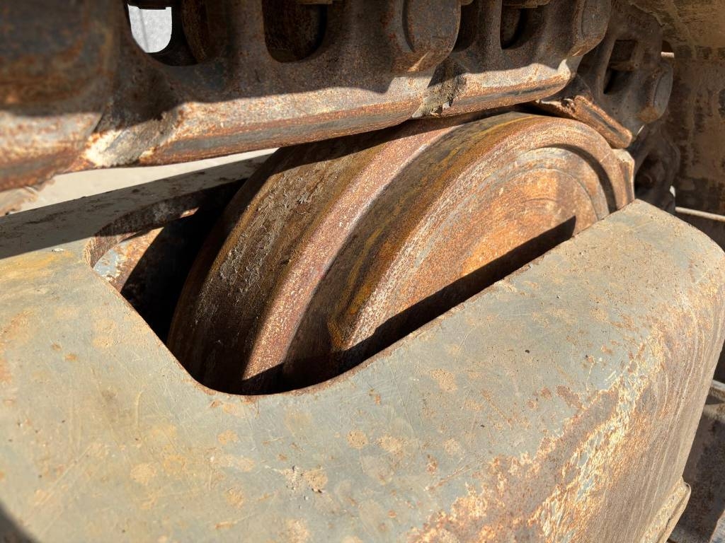 2021 Liebherr R 945-46556443