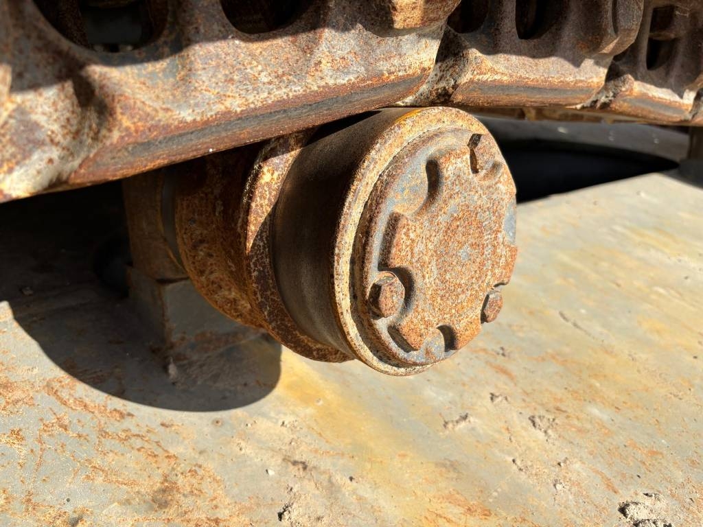 2021 Liebherr R 945-46556441