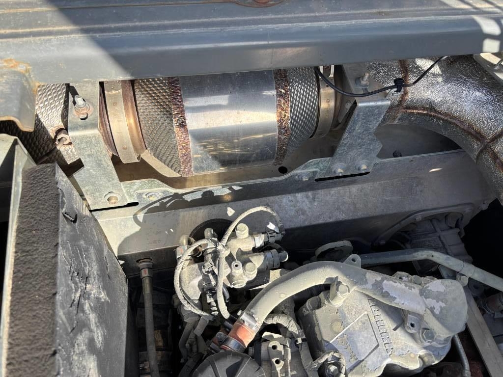 2021 Liebherr R 945-46556410