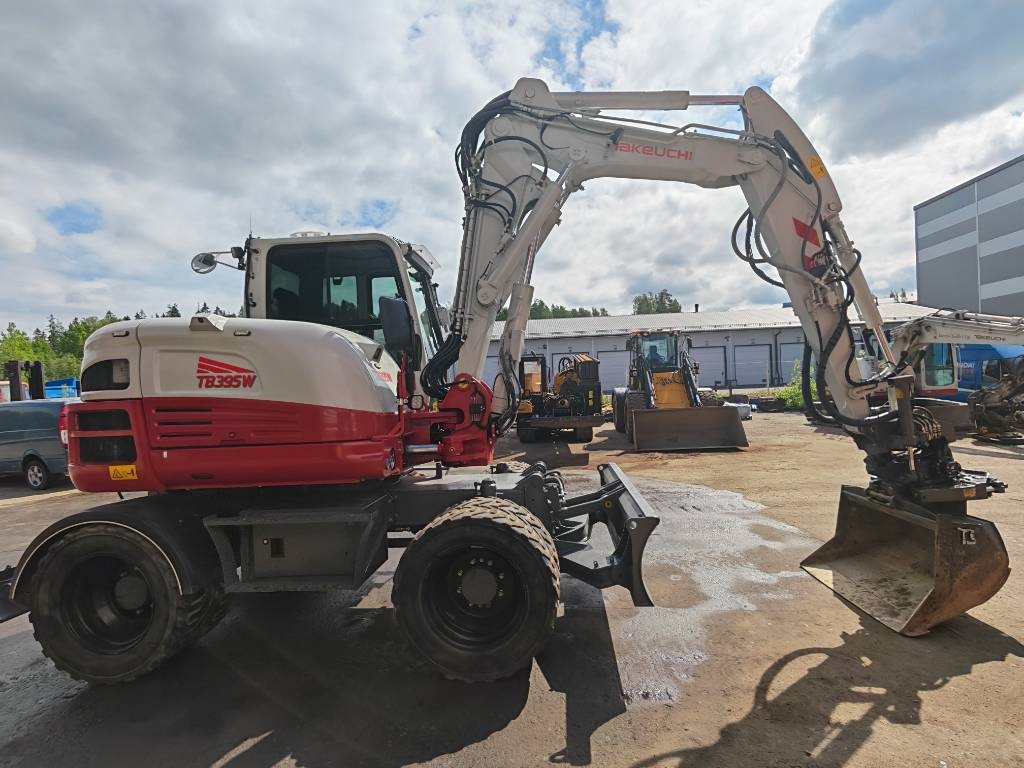 takeuchi-395w,02dc9c52
