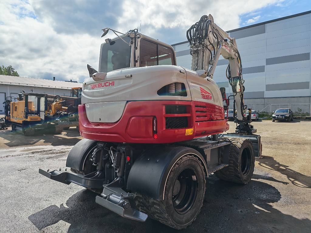 takeuchi-395w,049a5a46