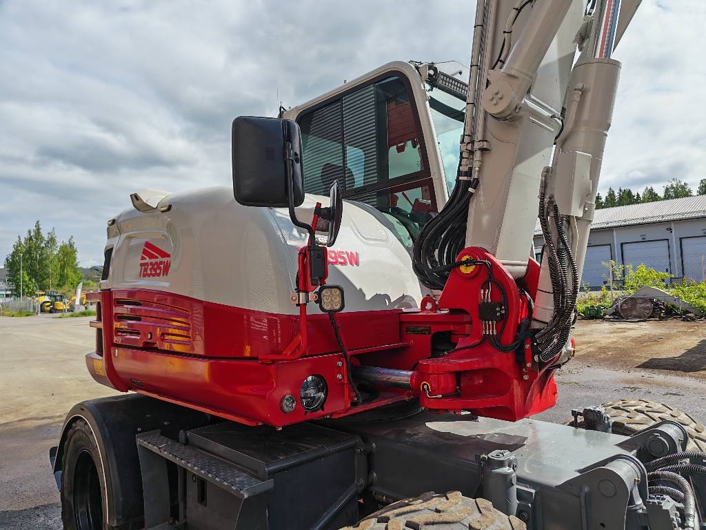 takeuchi-395w,06d958b7