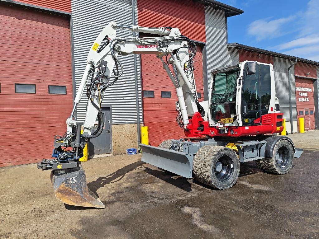 takeuchi-395w,1075e1f0