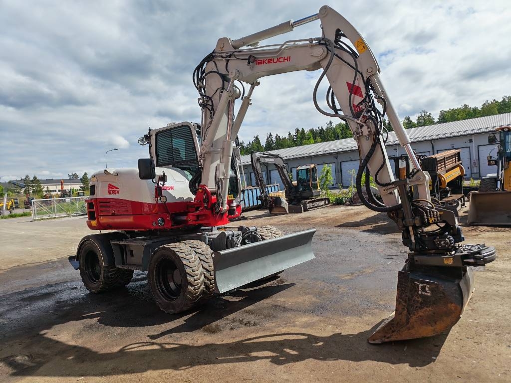 takeuchi-395w,27edc722