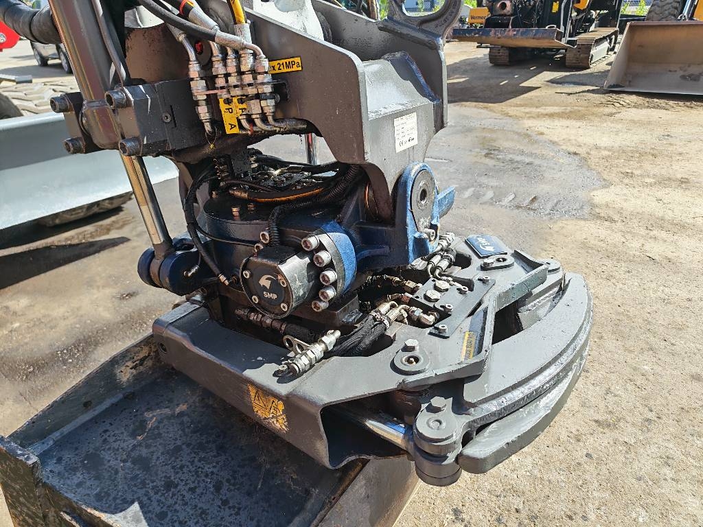 takeuchi-395w,5432b9e2