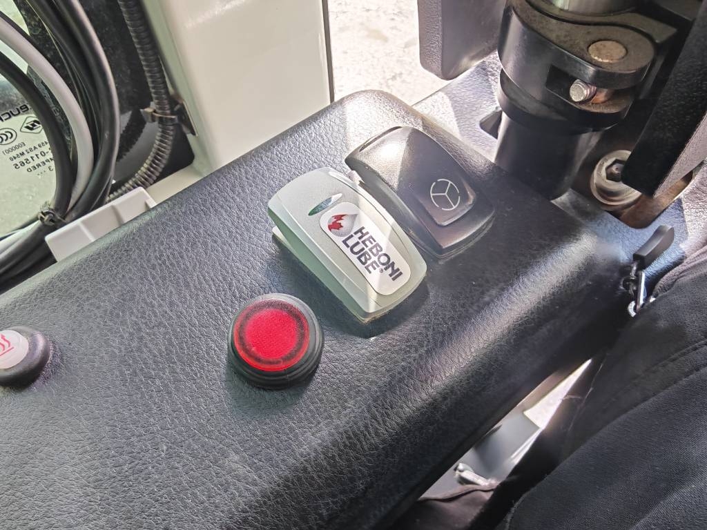 takeuchi-395w,65f50cd4