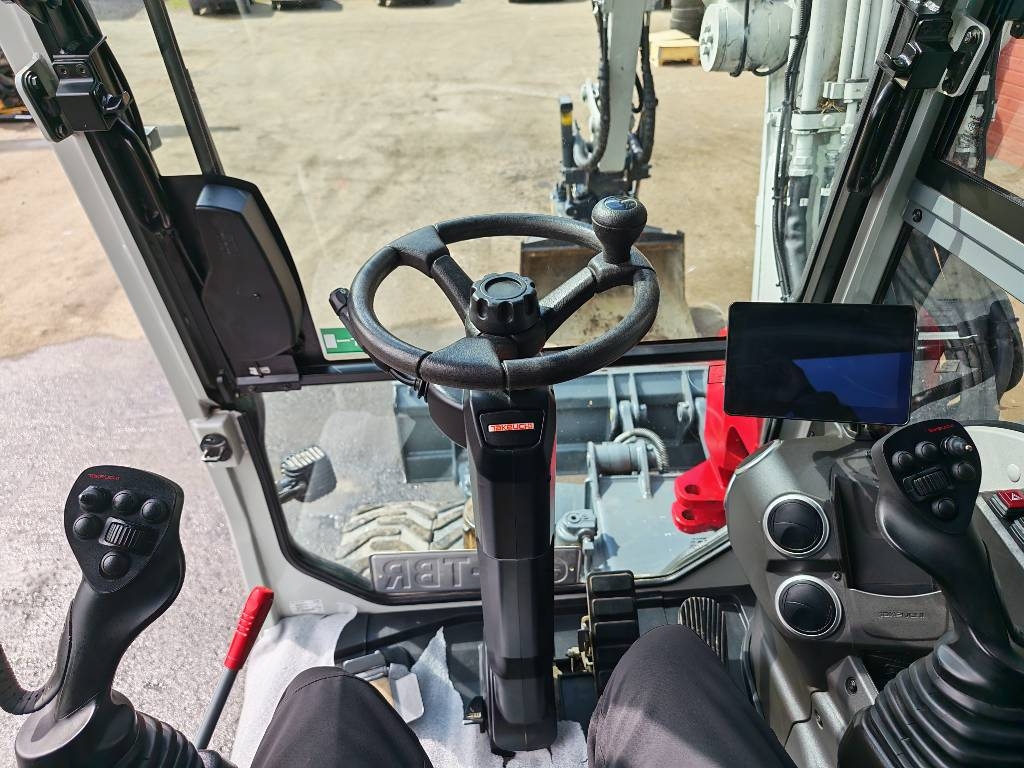 takeuchi-395w,78471e03