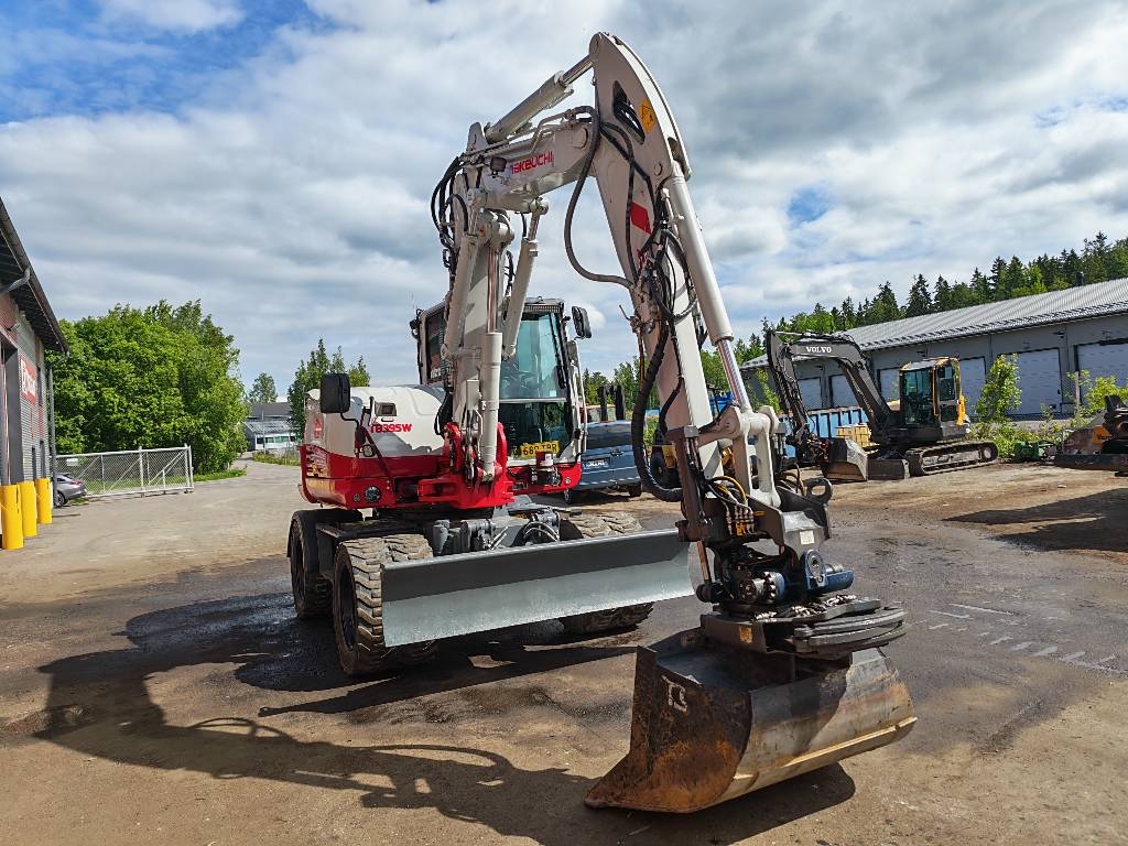 takeuchi-395w,80785d73