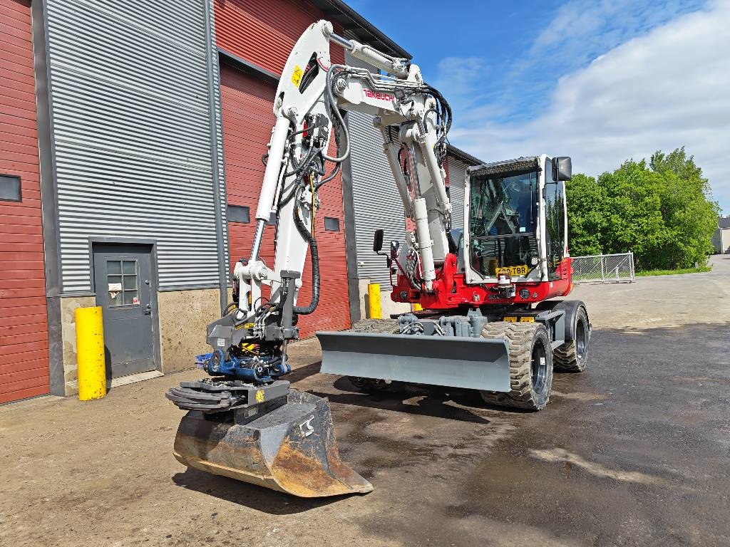 takeuchi-395w,930d97db
