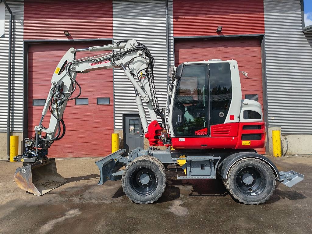 takeuchi-395w,a60b0999