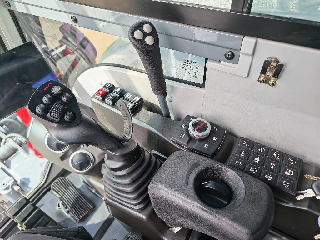 takeuchi-395w,b8efa0f6