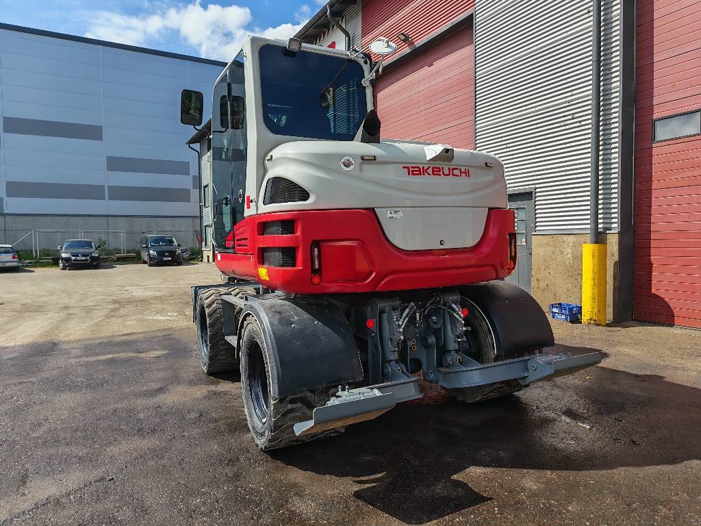 takeuchi-395w,ce1defee