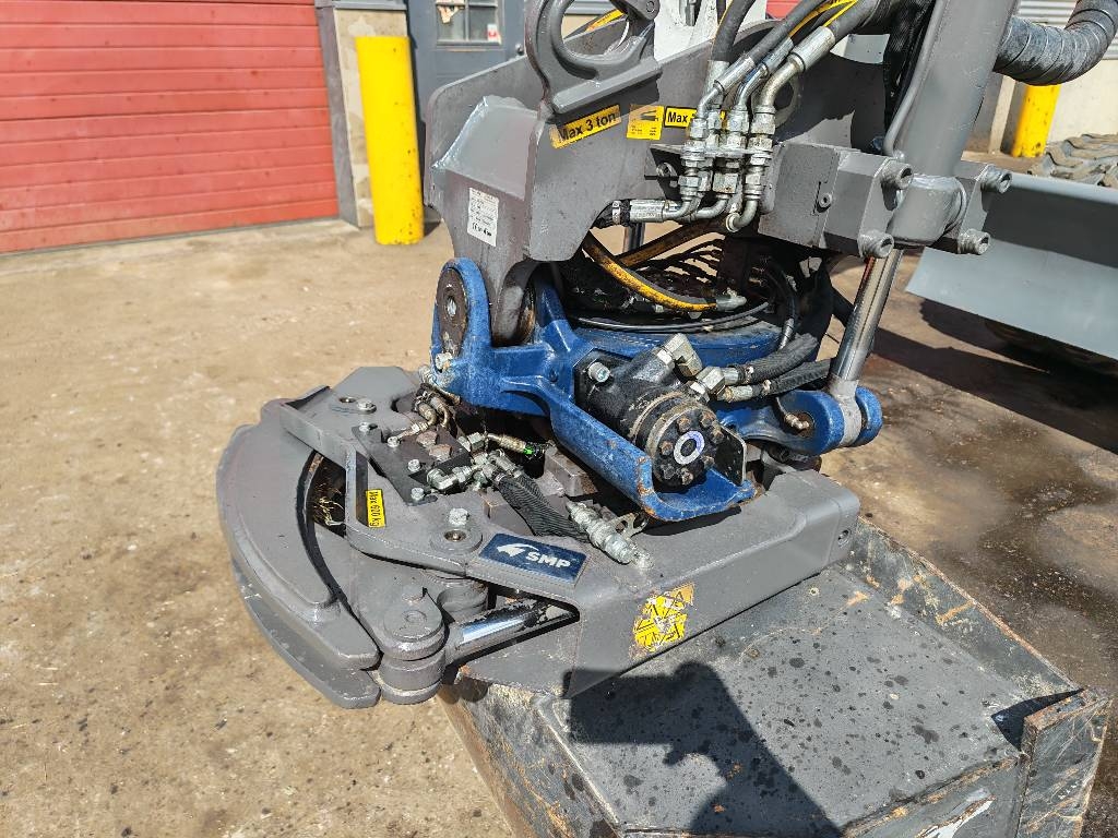 takeuchi-395w,fb5dce59