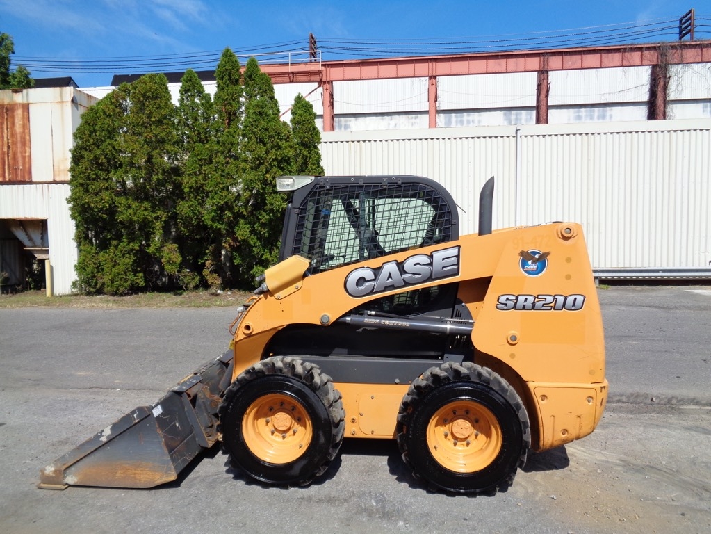 case-sr-210
