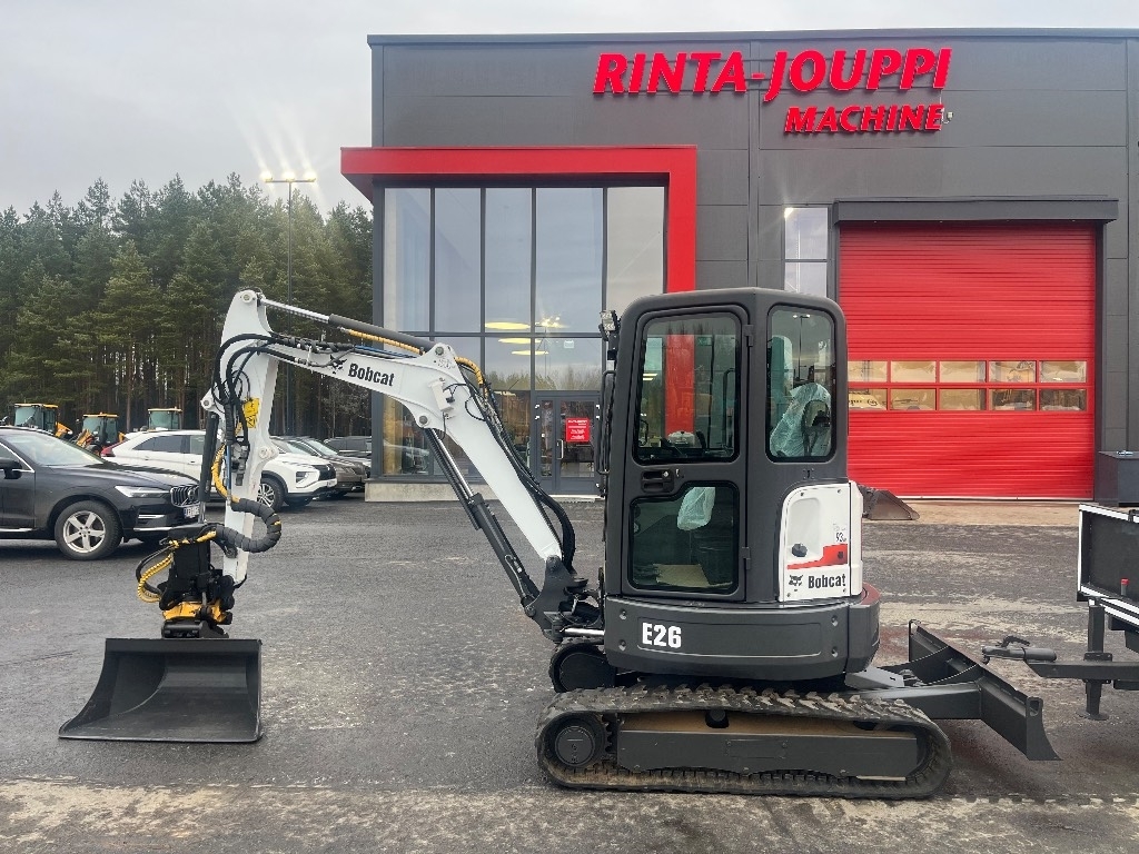 bobcat-e-26-engcon-karry-2-kau,0dd2bd38