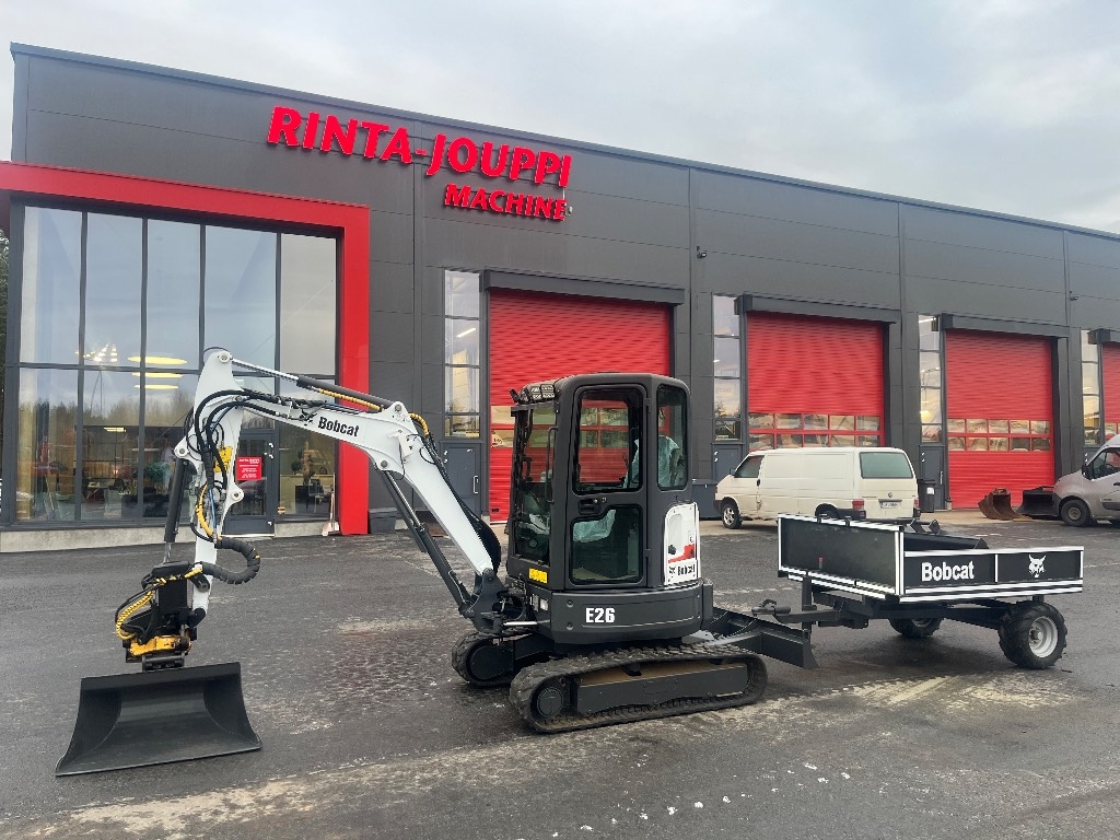 bobcat-e-26-engcon-karry-2-kau,0f2d920d