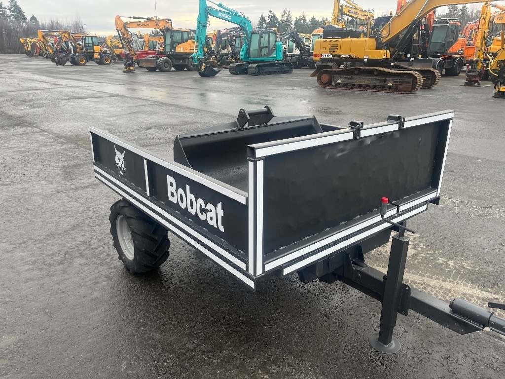 bobcat-e-26-engcon-karry-2-kau,26a3af25