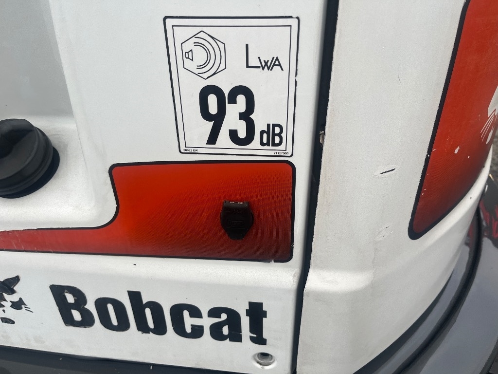 bobcat-e-26-engcon-karry-2-kau,9894846d