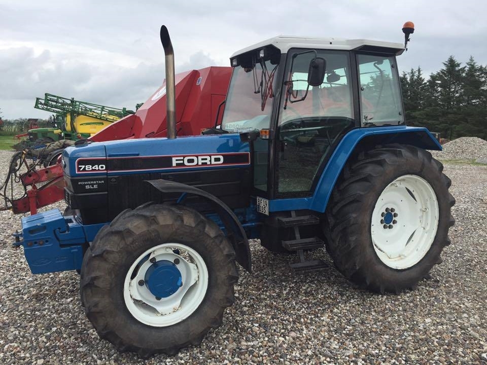 used-ford-7840-sle-tractors-year-1996-price-12-919-for-sale-mascus-usa
