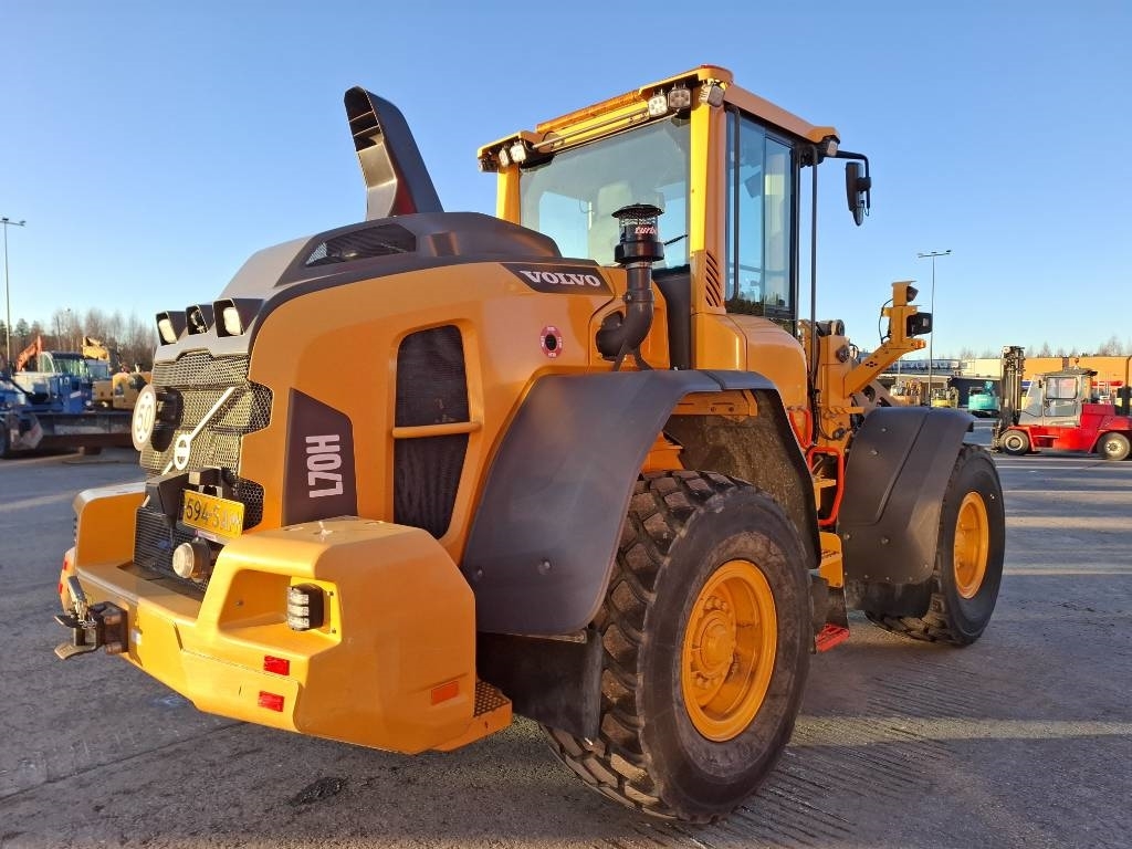 volvo-l-70-h-3-as-cdc-bss-lock,040e5b06