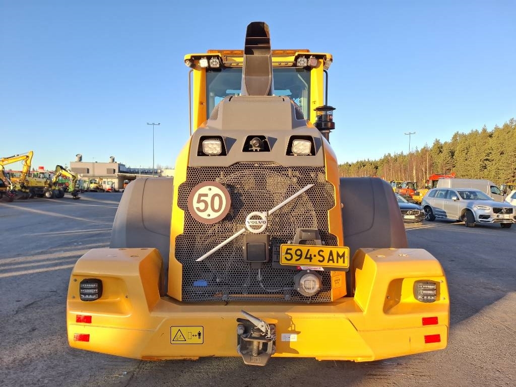 volvo-l-70-h-3-as-cdc-bss-lock,2ac700b3