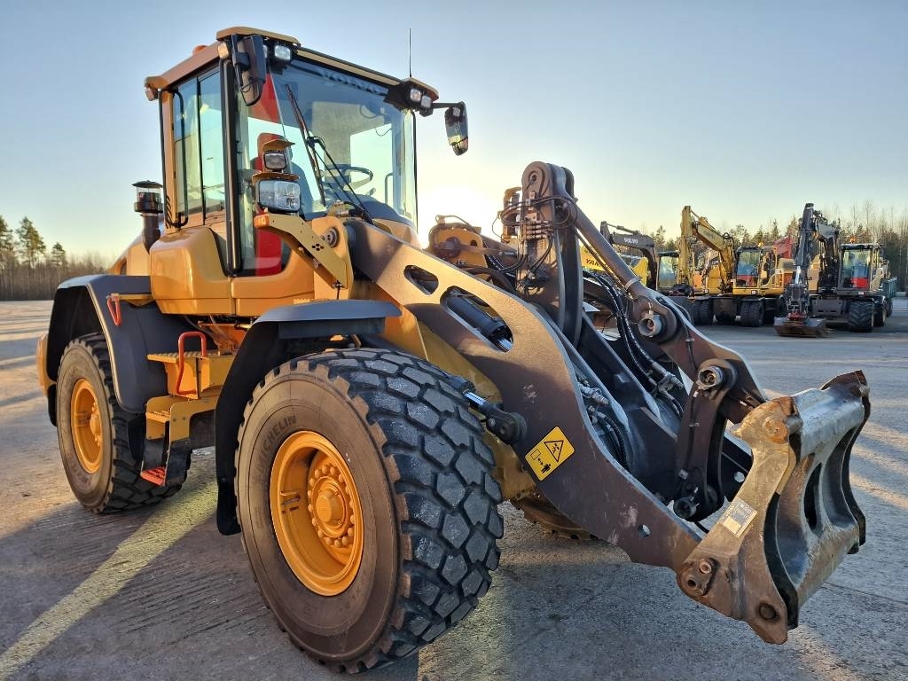 volvo-l-70-h-3-as-cdc-bss-lock,30e1458c