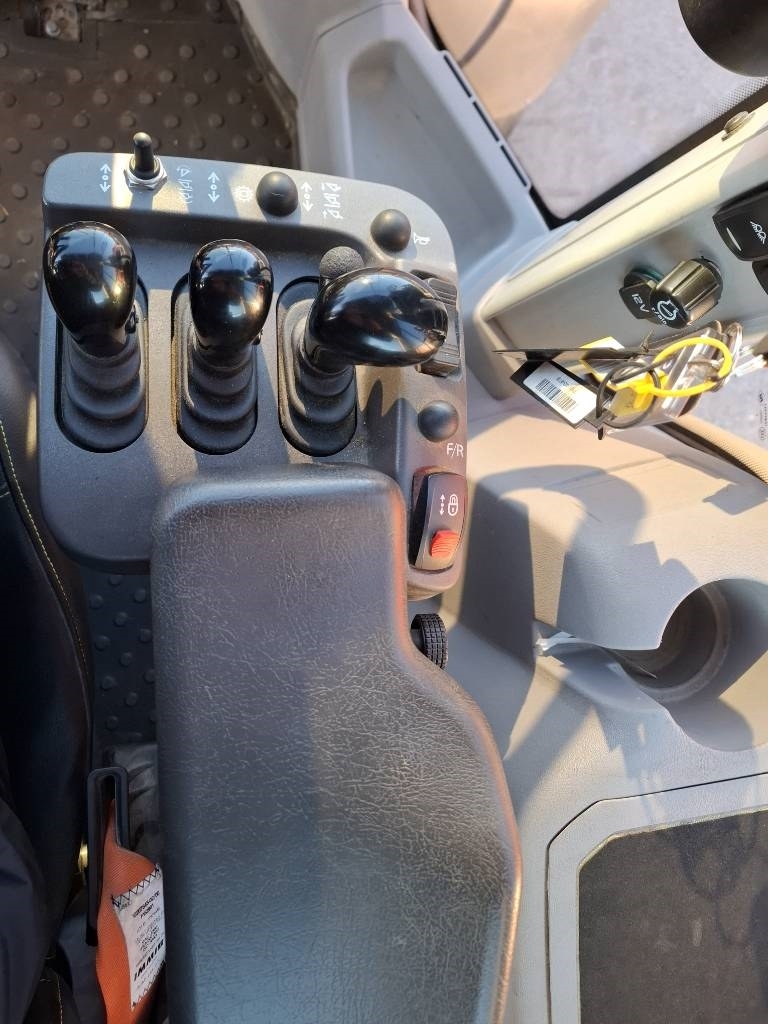 volvo-l-70-h-3-as-cdc-bss-lock,3ac47efb