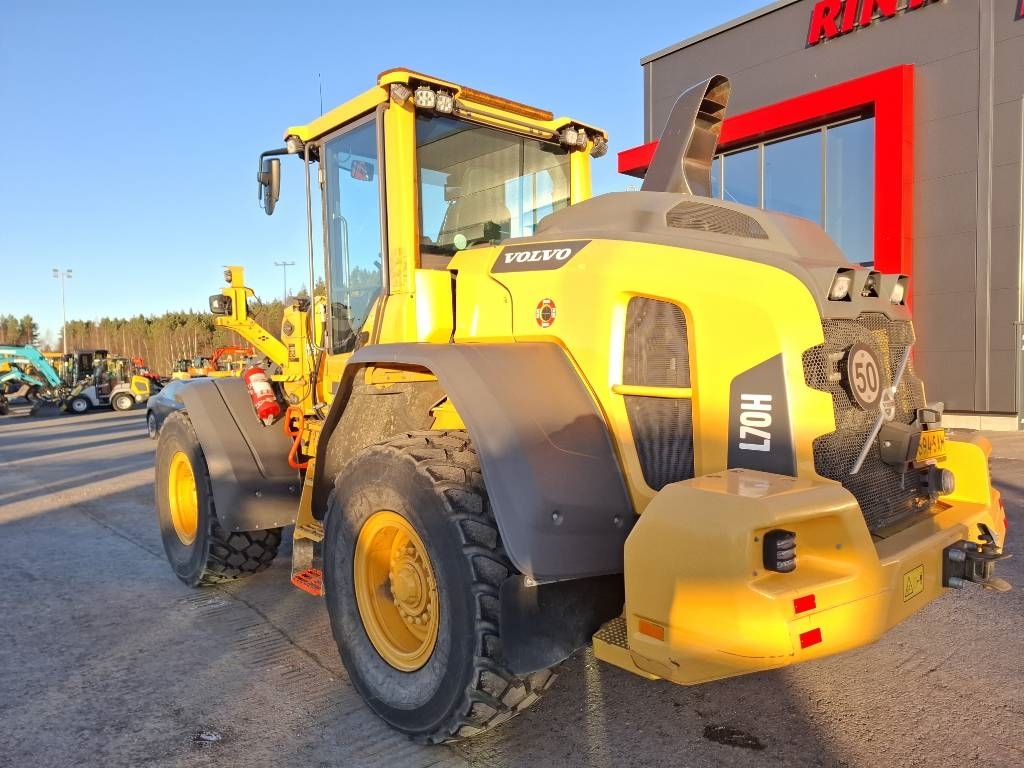 volvo-l-70-h-3-as-cdc-bss-lock,50c49f2d