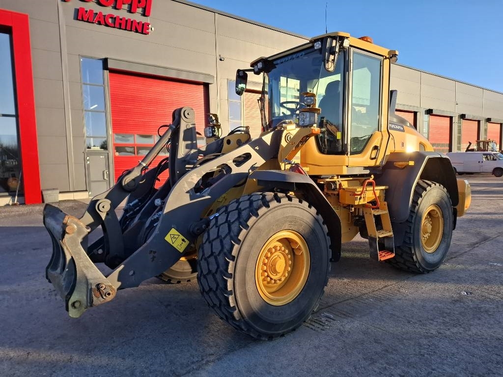 volvo-l-70-h-3-as-cdc-bss-lock,6bde306b