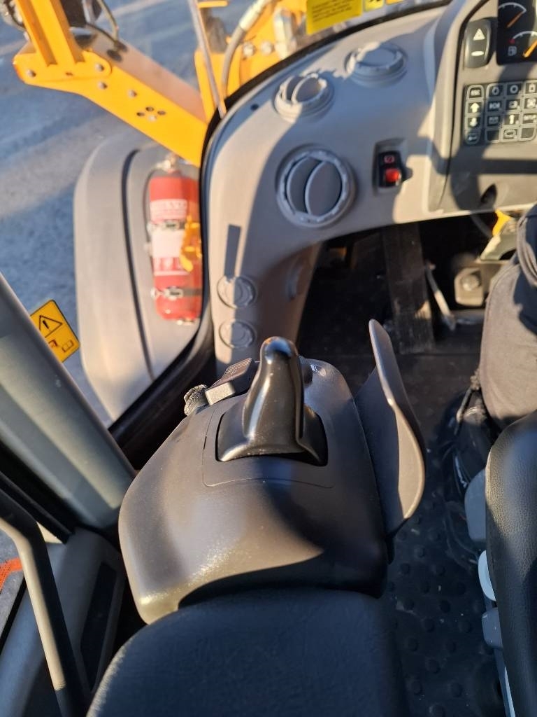 volvo-l-70-h-3-as-cdc-bss-lock,85b26c2e