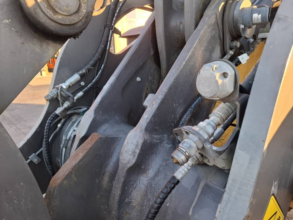 volvo-l-70-h-3-as-cdc-bss-lock,882cade2