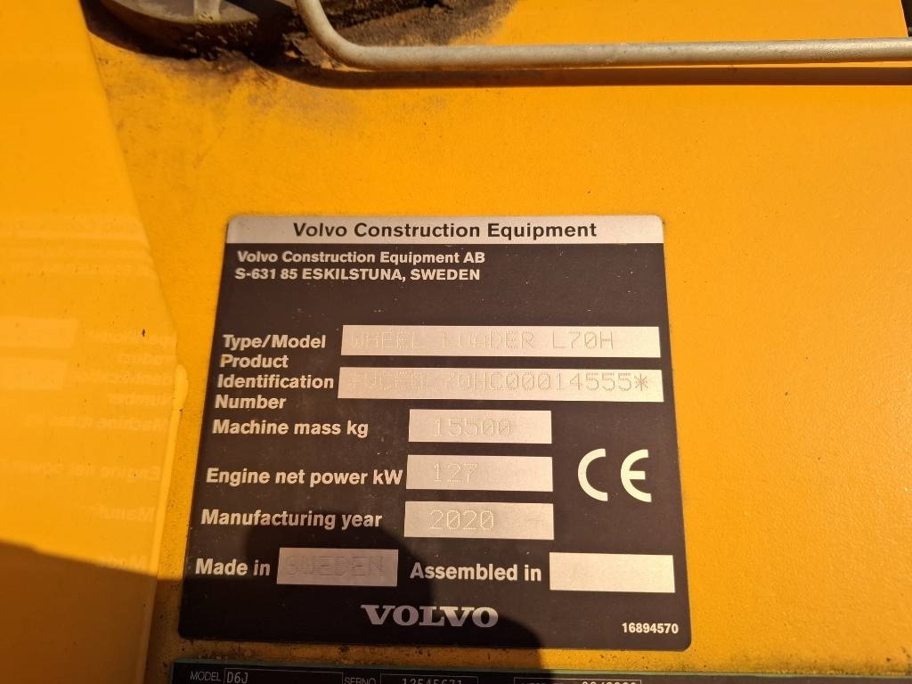 volvo-l-70-h-3-as-cdc-bss-lock,b608d05e